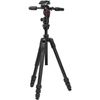 Manfrotto Befree GT PRO...