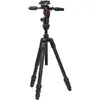 Manfrotto Befree GT PRO...