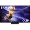 Samsung 77" S90F Series 4K...