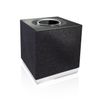 Naim Mu-so Qb 2nd Generation...