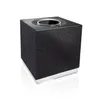 Naim Mu-so Qb 2nd Generation...