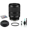 Tamron 17-28mm f/2.8 Di III...
