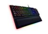 Razer Huntsman Elite Gaming...