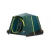 Coleman Tent Octagon...