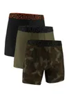 Under Armour UA Performance...
