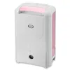 EcoAir DD1 Simple MK3 Pink...