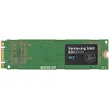 Samsung 850 EVO - 500GB - M.2...