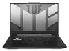 ASUS - TUF Dash 15.6" FHD...