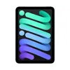 Apple iPad Mini 2024 Good As...