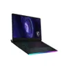 MSI GE76 Raider 17.3" 360Hz...