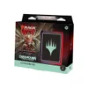 MAGIC THE GATHERING Magic:...