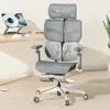 HINOMI X1 Ergonomic Office...