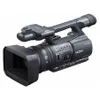 Sony HDR-FX1000E "PAL" High...