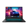 GIGABYTE - GAMING A16...