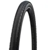 Schwalbe G-One RS Evo Super...