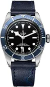 Tudor Heritage Black Bay...