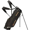 TaylorMade FlexTech Super...