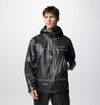 Columbia Men's OutDry Extreme...