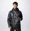 Columbia Men's OutDry Extreme...