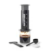 AeroPress Original XL Coffee...