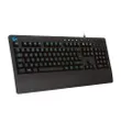 Logitech Prodigy G213 Keyboard