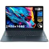 Lenovo IdeaPad 5i Business...