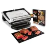 Tefal OptiGrill Contact Grill