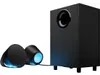 Logitech G560 RGB...