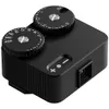 TTARTISAN Light Meter II Two...
