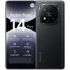 Xiaomi REDMI Note 14 Pro Plus...
