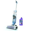 Shark WD201 HydroVac Cordless...