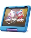 Amazon Fire Hd 10 Kids -...
