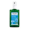 Weleda Sage Deodorant, 3.4...