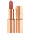 Charlotte Tilbury Matte...