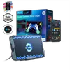 Govee Gaming Pixel Light