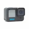 GoPro HERO10 Black