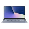Asus ZenBook 14 UX431 Laptop...