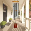 Woodstock Chimes AGS The...