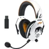 Razer BlackShark V2 Pro...