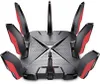 TP-Link Archer GX90...