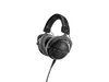Open Box - beyerdynamic DT...