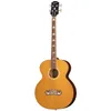 Epiphone El Capitan J-200...