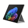 Microsoft Surface Pro 11...