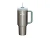 Stanley Quencher H2.0 Tumbler...