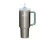 Stanley Quencher H2.0 Tumbler...