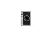 Instax Mini EVO Noir