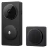 Smart Doorbell Camera G410...