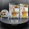 NBA 2K10 | Sony PlayStation 2...