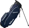 Wilson EXO Lite Golf Stand Bag