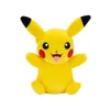 Pokemon Pikachu Plush -...